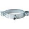 Solar-Anbindesystem SolFlex A2, Sol-S-RS oval